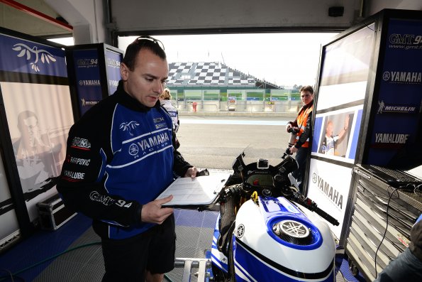 2014-test-bol-dor-05710